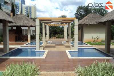 Apartment For Sale in Campinas, Brazil