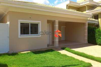 Home For Sale in 