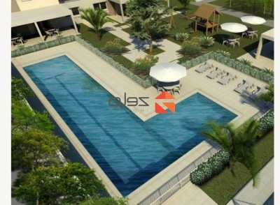 Apartment For Sale in Paulinia, Brazil