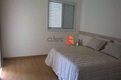 Home For Sale in Campinas, Brazil