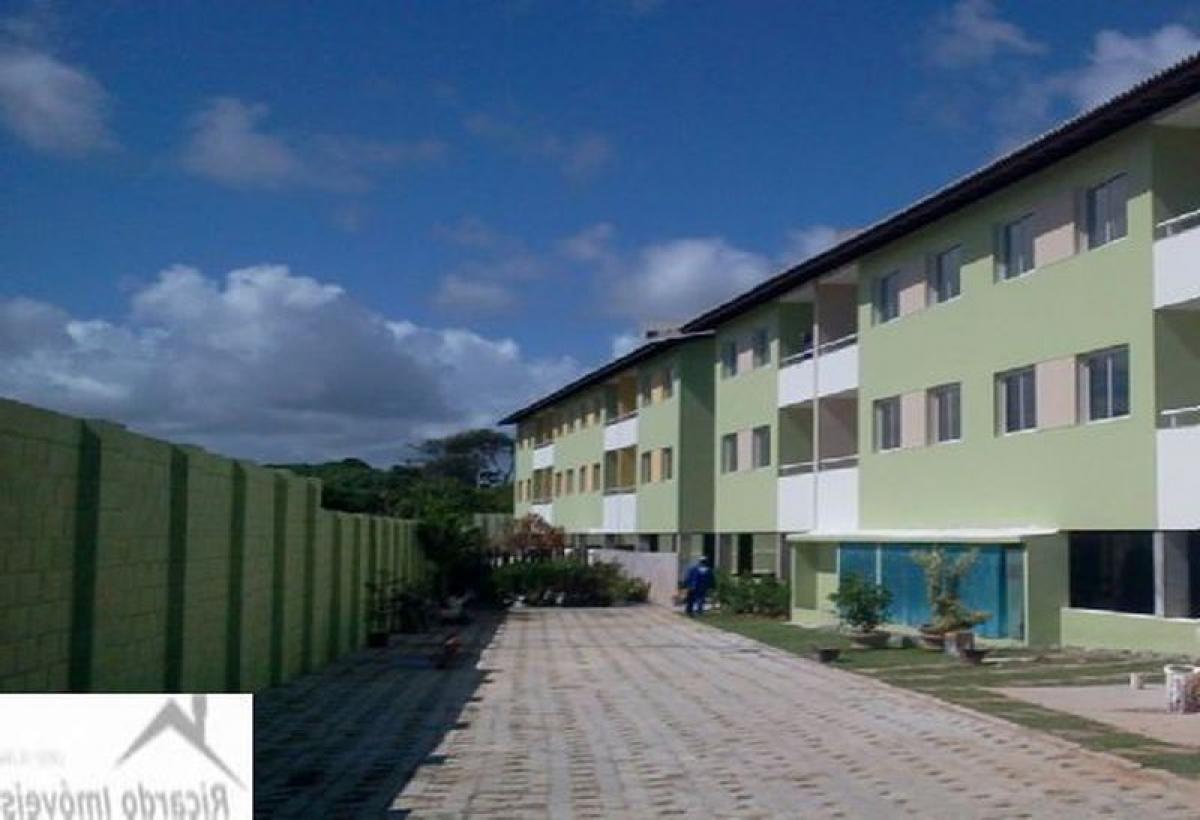 Picture of Apartment For Sale in Bahia, Bahia, Brazil