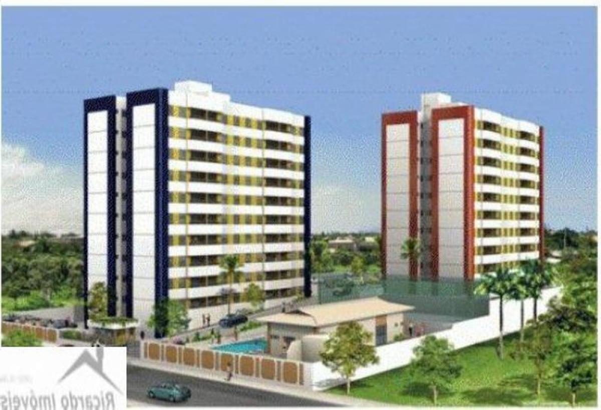 Picture of Apartment For Sale in Bahia, Bahia, Brazil