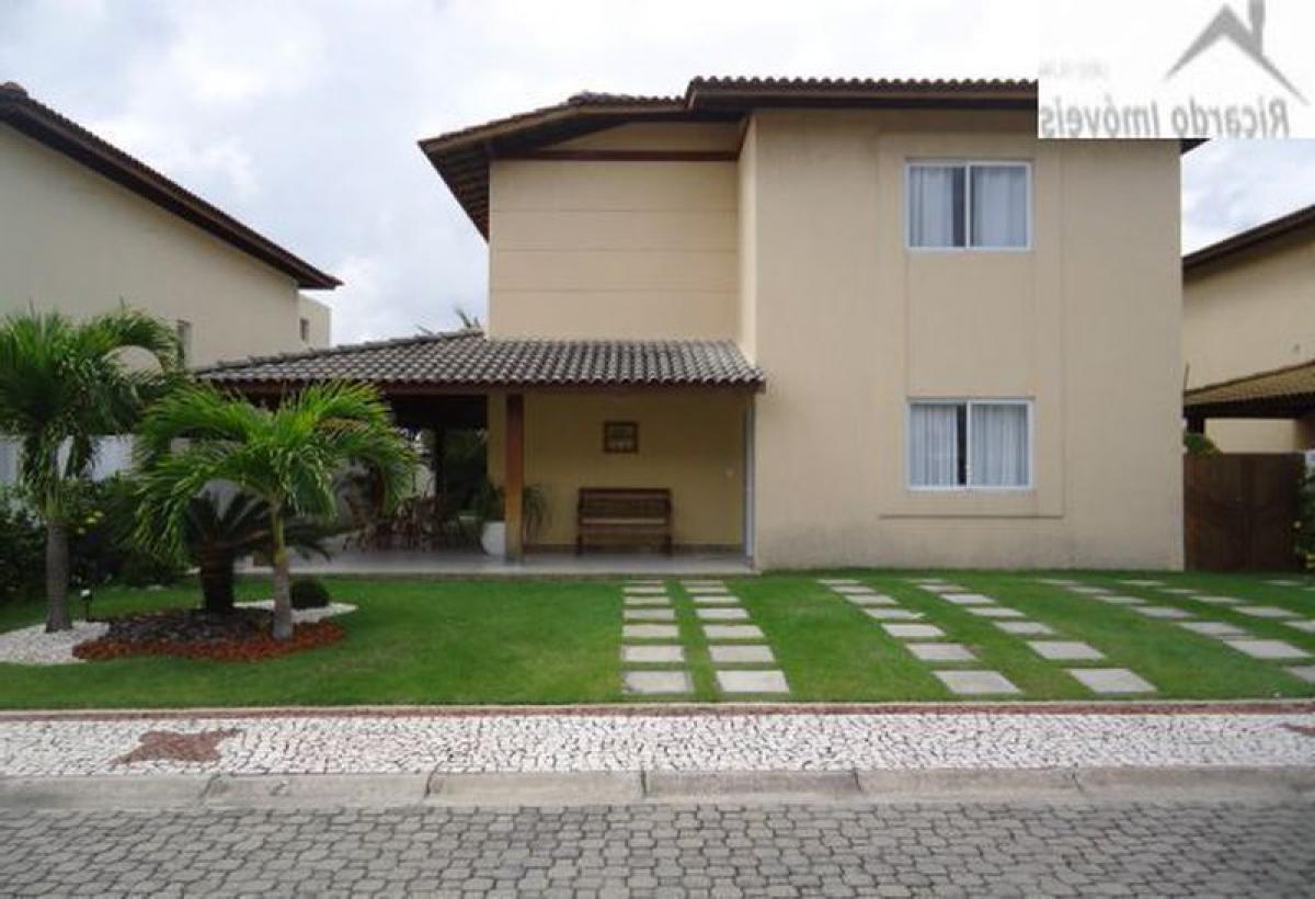 Picture of Home For Sale in Lauro De Freitas, Bahia, Brazil