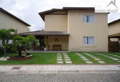 Home For Sale in 