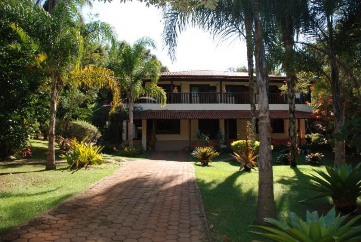 Picture of Home For Sale in Brumadinho, Minas Gerais, Brazil