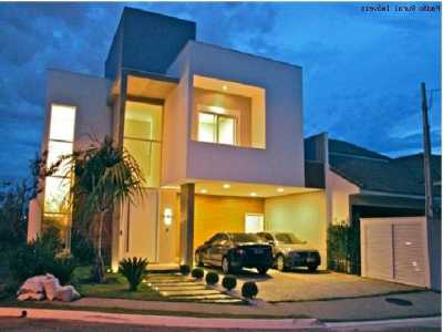 Home For Sale in Votorantim, Brazil