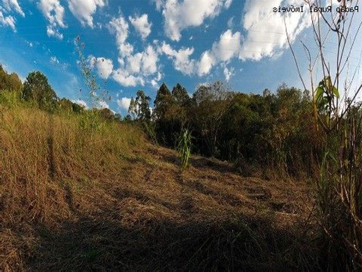 Picture of Residential Land For Sale in Jaboatao Dos Guararapes, Pernambuco, Brazil