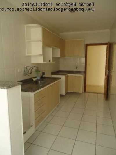 Apartment For Sale in Sorocaba, Brazil