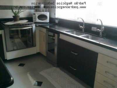 Home For Sale in Votorantim, Brazil