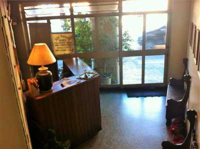 Hotel For Sale in Campinas, Brazil