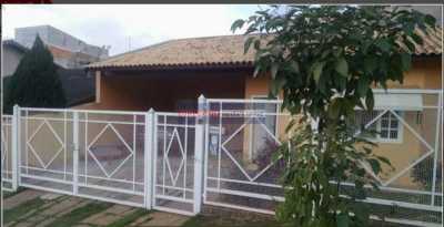 Home For Sale in Louveira, Brazil