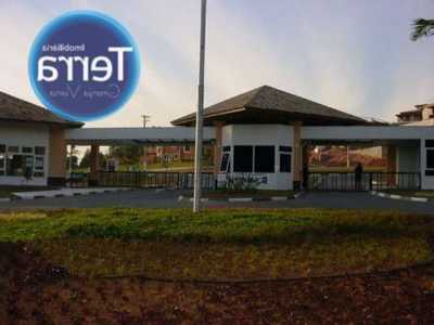 Residential Land For Sale in Embu Das Artes, Brazil