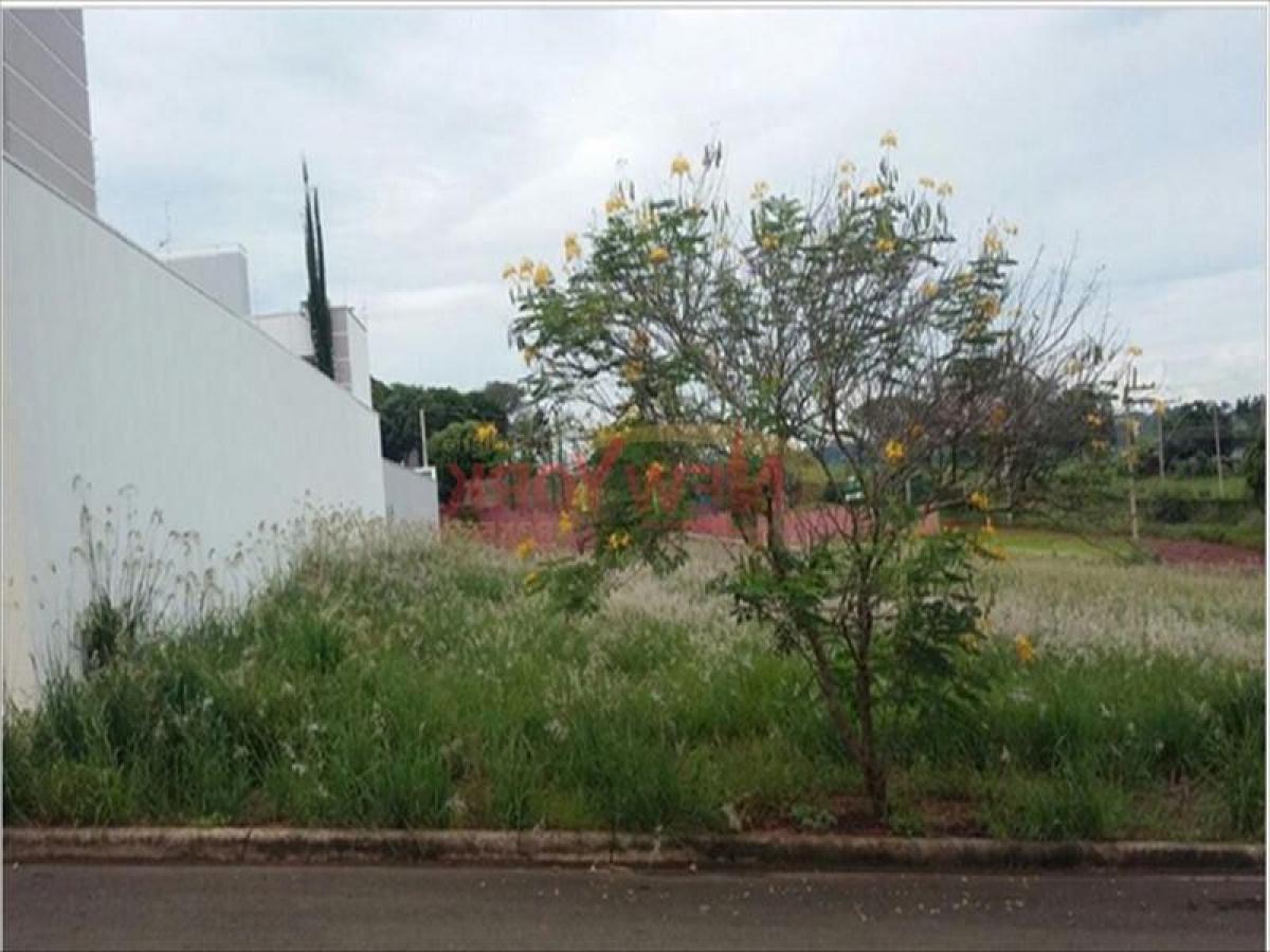 Picture of Residential Land For Sale in Descalvado, Sao Paulo, Brazil