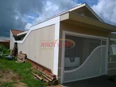 Home For Sale in Sao Carlos, Brazil