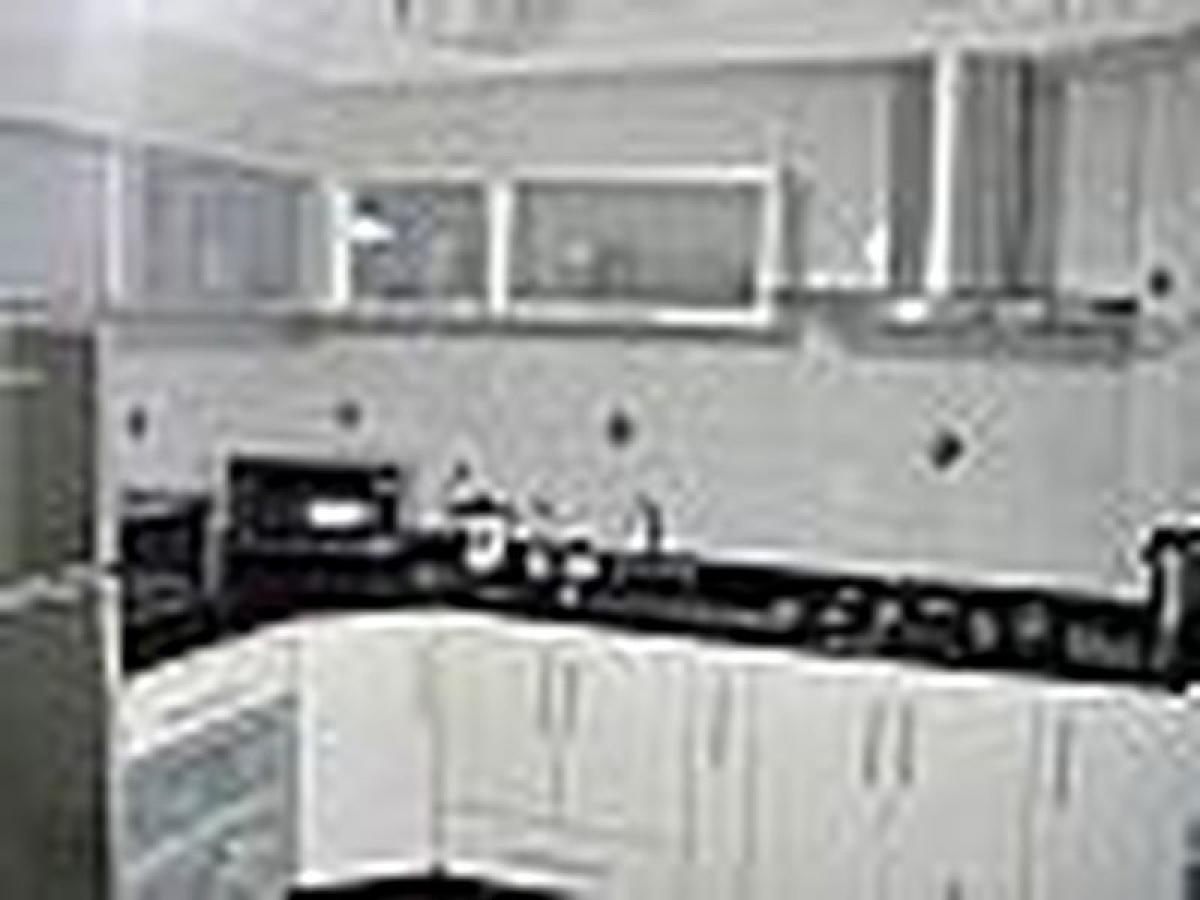 Picture of Home For Sale in Sumare, Sao Paulo, Brazil