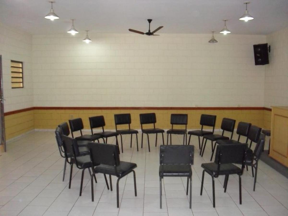 Picture of Commercial Building For Sale in Sumare, Sao Paulo, Brazil