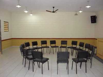 Commercial Building For Sale in Sumare, Brazil