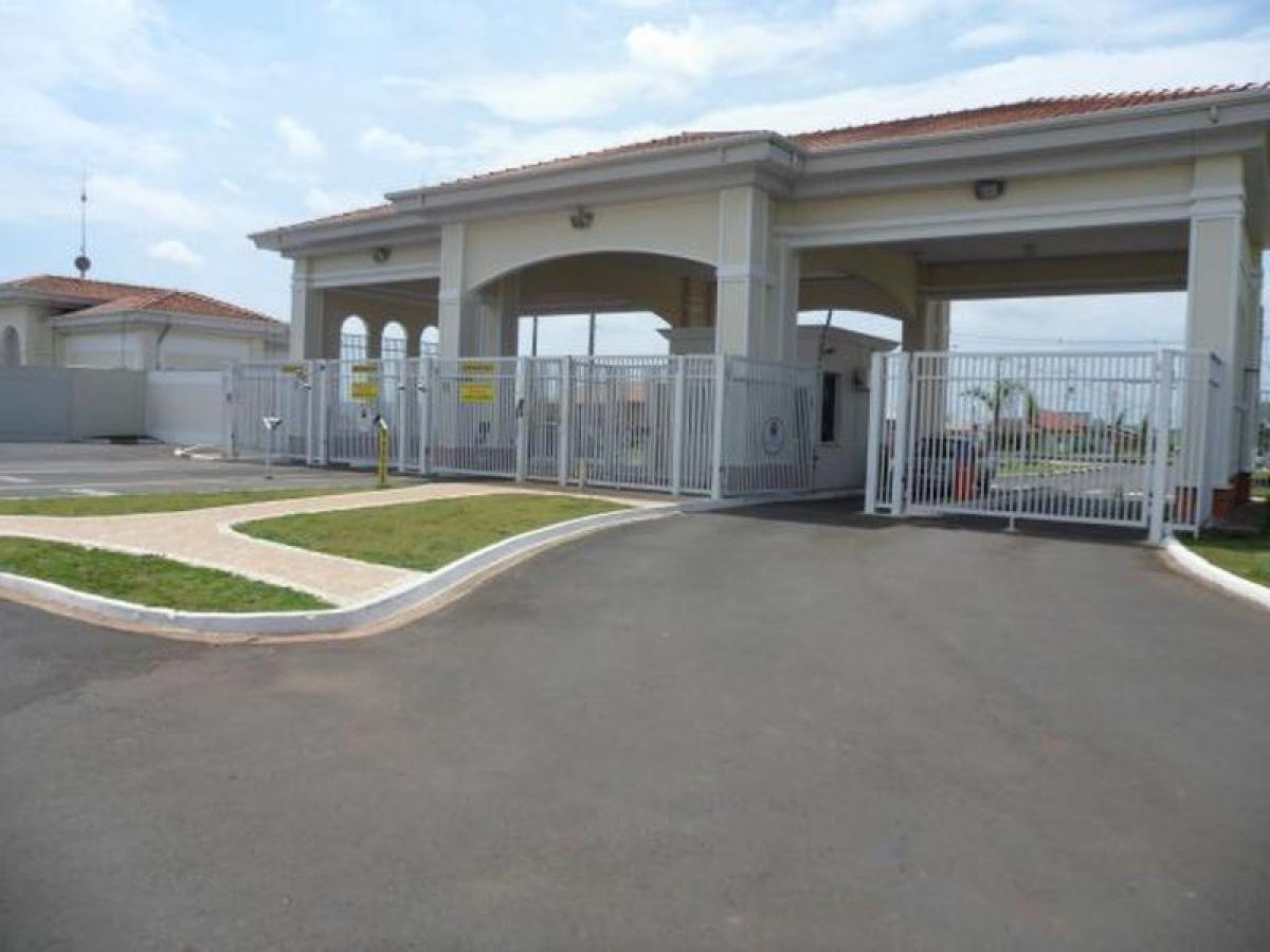 Picture of Residential Land For Sale in Paulinia, Sao Paulo, Brazil