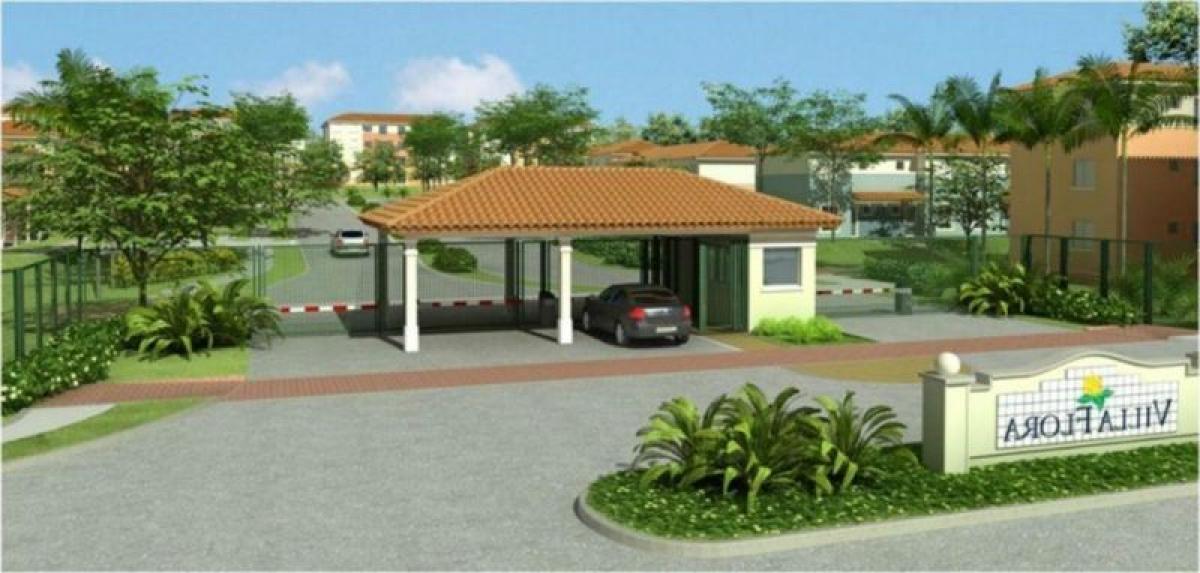 Picture of Home For Sale in Hortolândia, Sao Paulo, Brazil