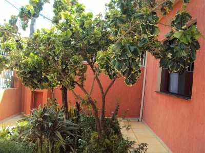 Home For Sale in Sumare, Brazil