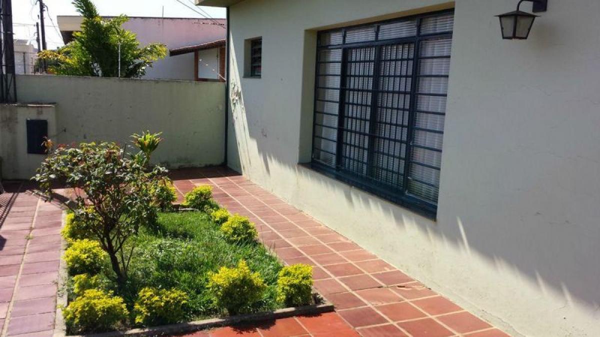 Picture of Home For Sale in Sumare, Sao Paulo, Brazil