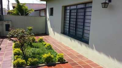 Home For Sale in Sumare, Brazil