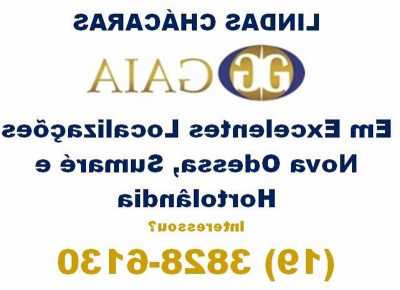 Home For Sale in Sumare, Brazil