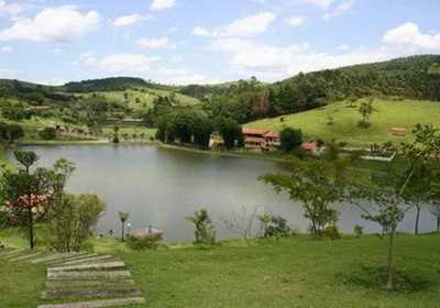 Farm For Sale in 