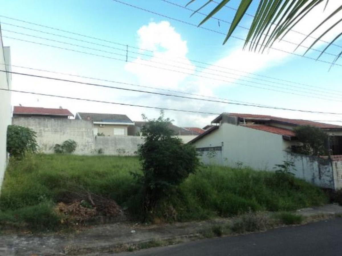 Picture of Residential Land For Sale in Sumare, Sao Paulo, Brazil