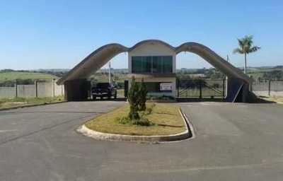 Residential Land For Sale in Monte Mor, Brazil