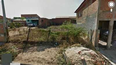 Residential Land For Sale in Sumare, Brazil