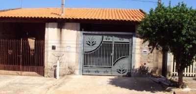 Home For Sale in Sumare, Brazil