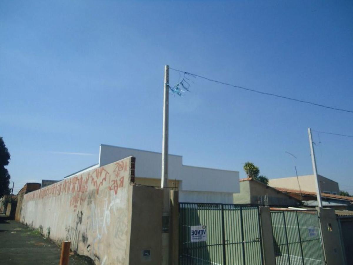 Picture of Home For Sale in Sumare, Sao Paulo, Brazil