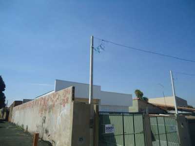 Home For Sale in Sumare, Brazil