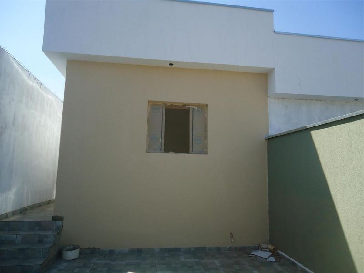 Picture of Home For Sale in Sumare, Sao Paulo, Brazil