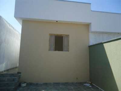 Home For Sale in Sumare, Brazil