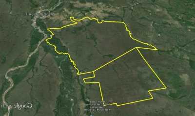 Farm For Sale in Mato Grosso, Brazil