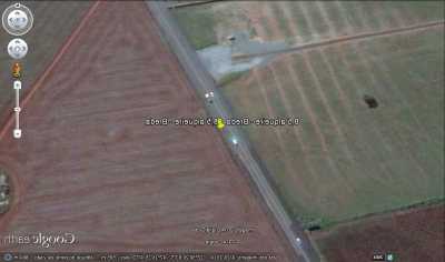 Farm For Sale in Sumare, Brazil