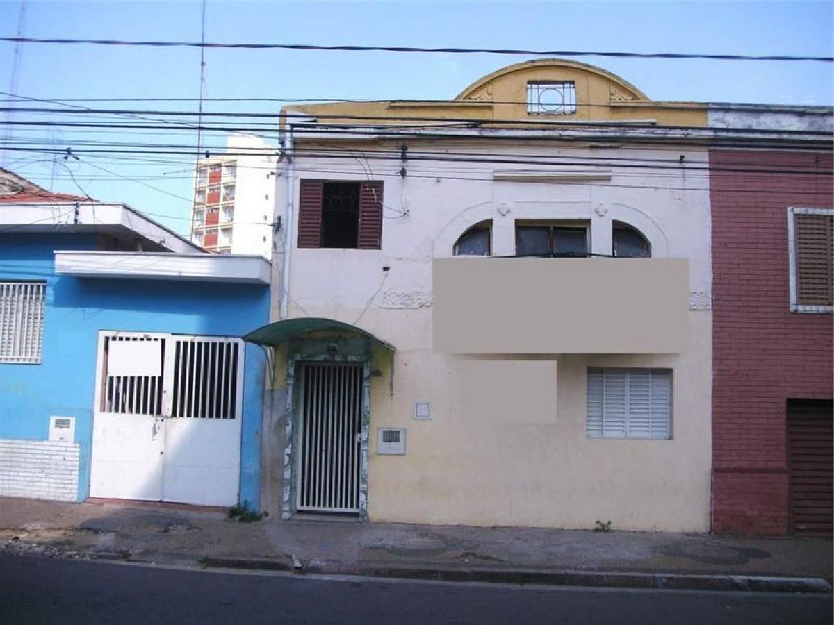 Picture of Hotel For Sale in Campinas, Sao Paulo, Brazil