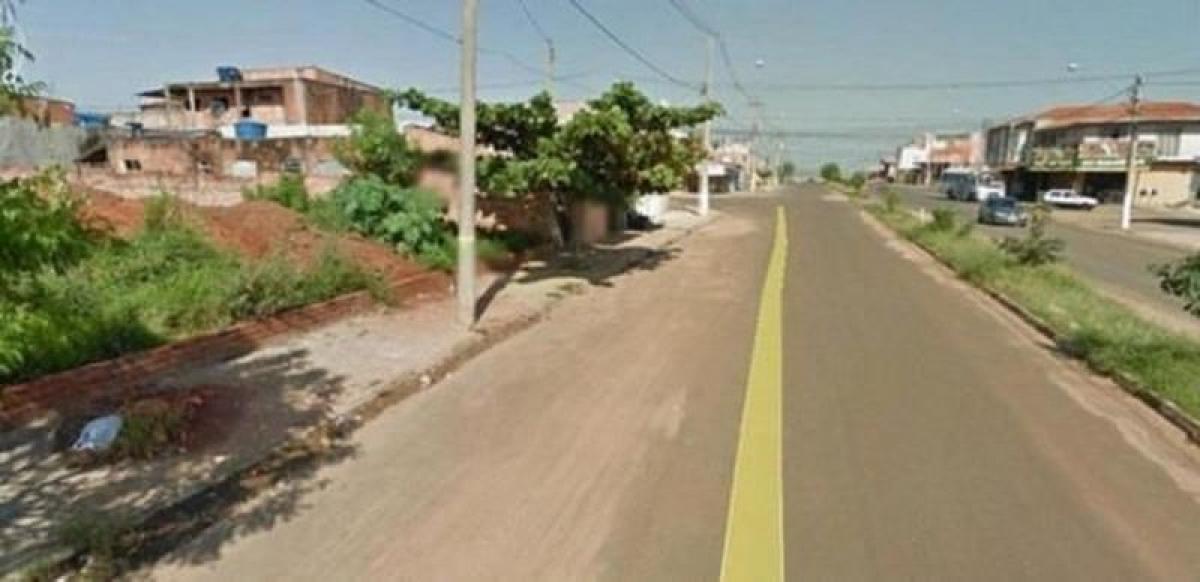 Picture of Residential Land For Sale in Sumare, Sao Paulo, Brazil