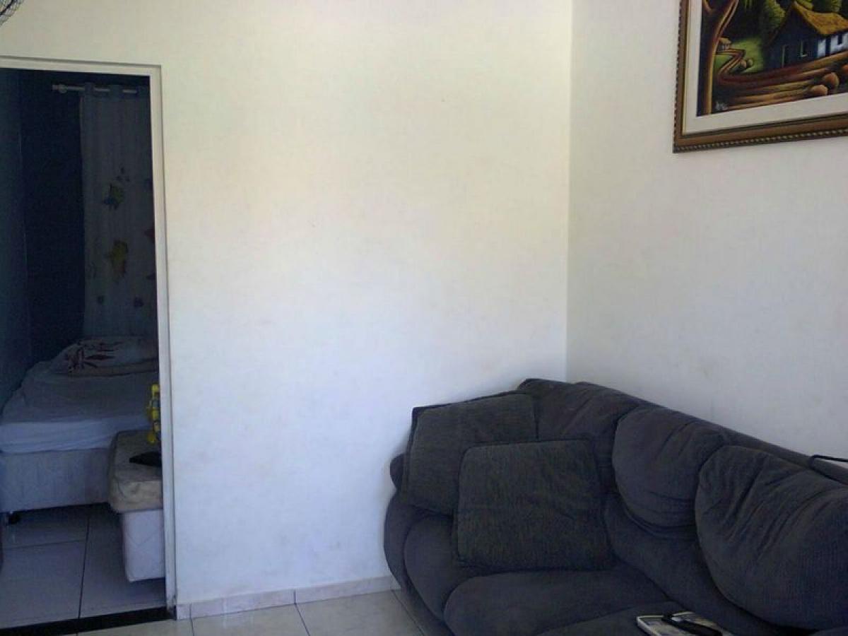 Picture of Home For Sale in Sumare, Sao Paulo, Brazil