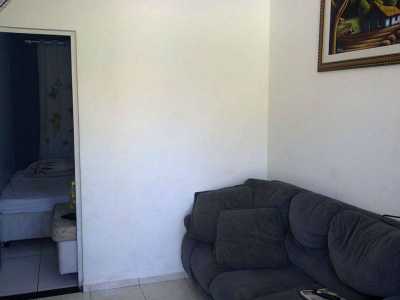 Home For Sale in Sumare, Brazil