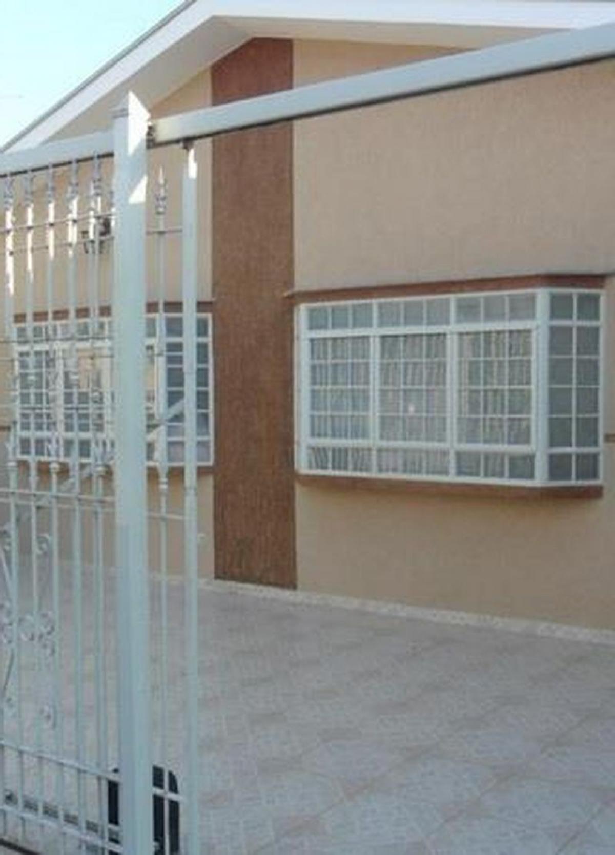 Picture of Home For Sale in Sumare, Sao Paulo, Brazil