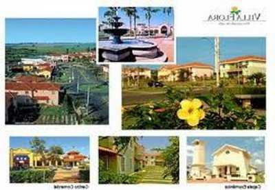 Home For Sale in Sumare, Brazil
