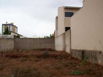 Residential Land For Sale in 