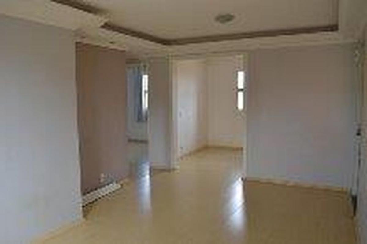 Picture of Apartment For Sale in Sumare, Sao Paulo, Brazil