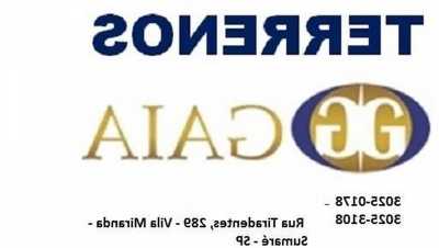 Residential Land For Sale in Sumare, Brazil