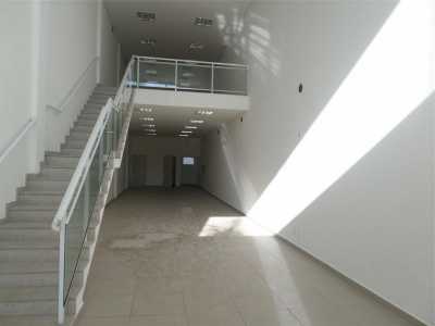 Commercial Building For Sale in Sumare, Brazil