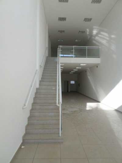 Commercial Building For Sale in Sumare, Brazil