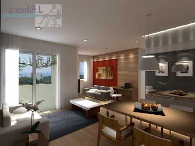 Apartment For Sale in Diadema, Brazil